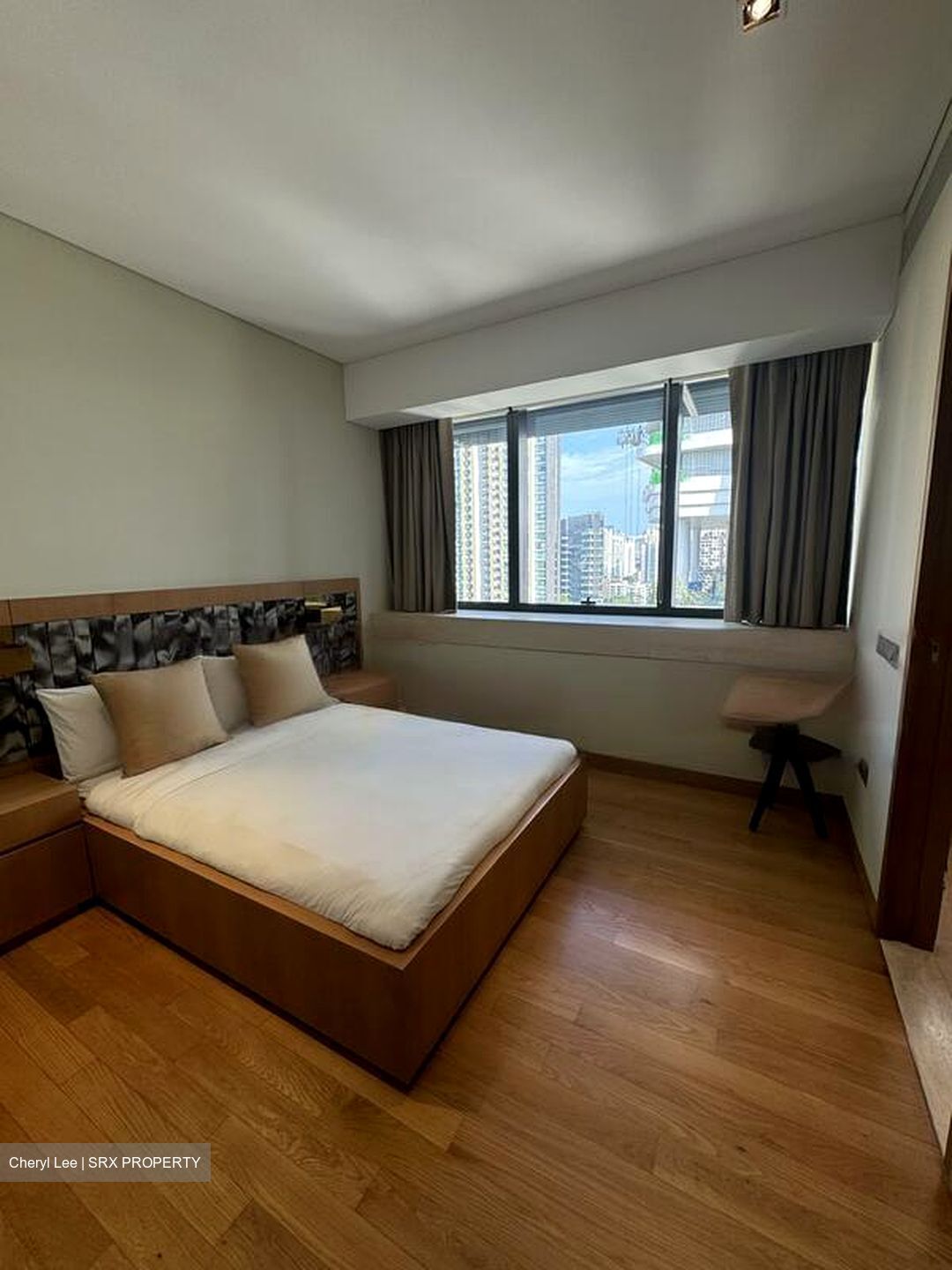 Hana (D10), Condominium #497742341